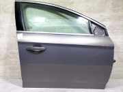 Ford Mondeo BA7 original Tür vorn rechts Brisbane Braun Bj.2013 