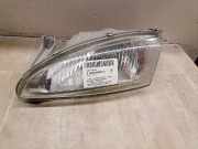 Hyundai Lantra J2 95-99 Scheinwerfer vorn links Lampe