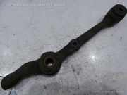 Lada 2110 2111 Bj 2003 Querlenker vorn links
