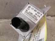 VW Golf 4 original ESP Sensor Bj.2006 
