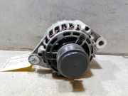 Opel Astra H Lichtmaschine Generator 1,9CDTI 110kw Bj.2005 