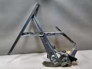 Mitsubishi Eclipse Cross original Fensterheber vorn rechts elektrisch Bj.2023 