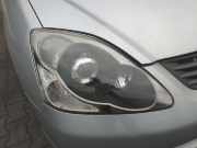 Honda Civic EU8 original Scheinwerfer vorn rechts Halogen Facelift Bj.2004 