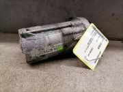 Audi A3 8P original Anlasser Starter 1,9TDI 77KW Bj.2006 