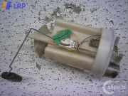 KRAFTSTOFFPUMPE; Kraftstoffpumpe elektrisch; 306 LIMO (7A/7B/7C); TYPEN 7A/7B/7C AB 05/97; 9631944080; 9631944080