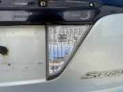 Honda Stream RN1 original Rückfahrleuchte rechts Bj.2004 