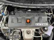 Honda Civic FK2 VIII original Motor *R18A2* 1.8 103kw BJ09