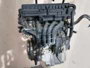 VW Golf 4 original Motor AXP 1.4 16V 55kW funktionsgeprüft Bj.2001 