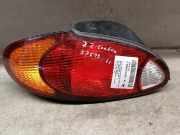 Hyundai Lantra J2 Rücklicht links Limo Rückleuchte Heckleuchte 98-00