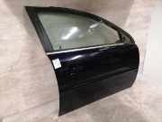 Opel Signum original Tür vorn rechts Z21A Saturnblau Bj.2004 