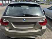 BMW 3er E91 original Heckscheibe Kombi Bj.2008 