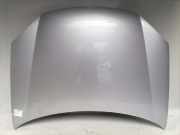 VW Golf V original Motorhaube LA7W-Reflexsilber Fließheck Bj.2004 