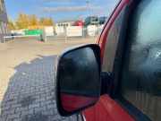Citroen Nemo original Außenspiegel links manuell verstellbar unlackiert BJ09