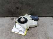 VW Golf 7 original Fensterhebermotor hinten links Bj.2014 