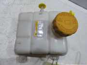 Chevrolet Matiz BJ 2010 Ausgleichbehälter Kühkmittelbehälter 0.8 38KW