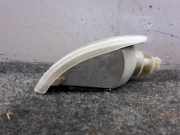 Skoda Felicia BJ 1998 Blinker vorn links Blinkleuchte Hella 98-01