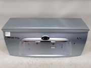 Kia Cerato FE original Heckdeckel Heckklappe L1 Ice Blue BJ05
