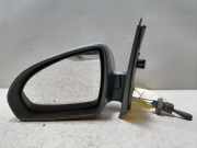 Smart Fortwo 451 ED3 original Außenspiegel links manuell verstellbar Bj.2013 