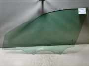 VW Passat B9 original Türscheibe vorn links Bj.2024 