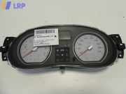 Dacia Sndero Stepway original Kombiinstrument Tacho 1.6 64kw Bj.2010 