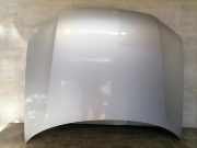 VW Passat 3BG Motorhaube Frontklappe Deckel vorn BJ00-03