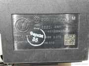 VW Passat 3C BJ 2006 Zündschloss mit 2x Funkschlüssel 3C0905843M