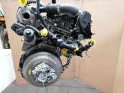 Ford Focus 4 original Motor ZTDA 1,5TD 88KW funktionsgeprüft Bj.2018 