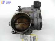 Mercedes E320 S211 Drosselklappe A1121410125 0280750019 BOSCH BJ 2004 