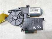 VW Polo 9N3 original Fensterhebermotor hinten rechts Bj.2007 