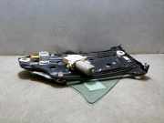 BMW E88 Seitenscheibe hinten rechts BJ 08-11