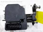 Mercedes E-Klasse W210 BJ97 ABS Block Hydroaggregat 0265217401 3.0D