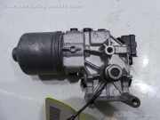 Peugeot 207 original Wischermotor vorn Bj.2010 