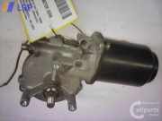 WAGON R+ Typ 2 Wischermotor vorn 3810175F10000