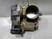 Skoda Citigo original Drosselklappenteil 1.0 44kw Bj.2016 