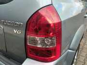 Hyundai Tucson original Rücklicht Rückleuchte Schlussleuchte rechts Bj.2005 