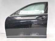 Mercedes C Klasse W204 S204 original Tür vorn links 197 Obsidianschwarz Bj.2008 