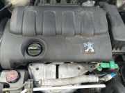 Peugeot 206SW original Motor KFU 1.4 65kw funktionsgeprüft Bj.2005 