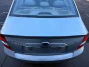 Kia Cerato FE original Heckdeckel Heckklappe L1 Ice Blue BJ05
