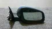 BMW 3er F30 original Außenspiegel rechts elektrisch verstellbar beheizt Bj.2013 