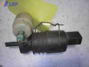 Seat Ibiza 6L BJ 2002 Scheibenwaschpumpe Pumpe Waschanlage