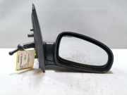 Chevrolet Aveo original Außenspiegel Spiegel rechts manuell verstellbar unlackiert BJ09