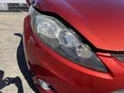Ford Fiesta JA8 original Scheinwerfer rechts Halogen Bj.2010 