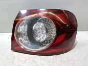 VW Golf Plus original Rücklicht Rückleuchte Schlussleuchte rechts Bj.2005 