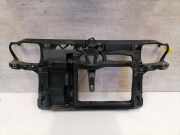 VW Golf 4 IV Schlossträger Frontmittelteil ohne Klima BJ99