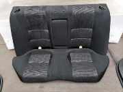 Lexus IS200 Sitze Innenausstattung Sitzausstattung Limo BJ1999