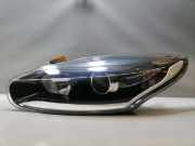 Renault Megane 3 original Scheinwerfer vorn links Halogen 2. Facelift ab 2014 Bj.2015 