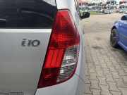 Hyundai I10 PA original Rücklicht Rückleuchte Schlussleuchte rechts Bj.2010 