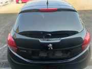 Peugeot 208 original Heckklappe mit Heckscheibe KTV 