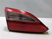 Hyundai I30 GD original Rücklicht Rückleuchte Schlussleuchte links innen Kombi Bj.2013 
