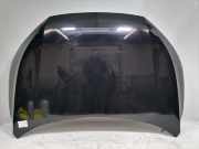 Mitsubishi Eclipse Cross original Motorhaube X42B Black Facelift Bj.2023 